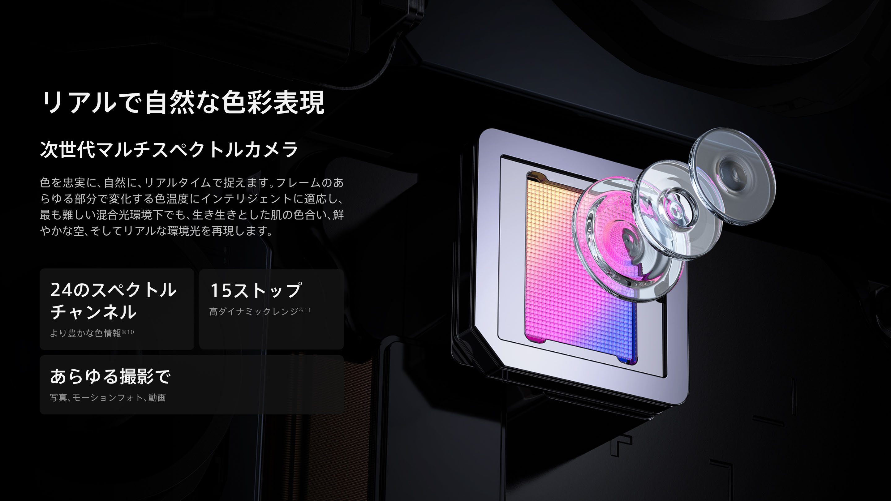 OPPO Find X9 Ultra PC 32